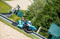 Brno;event-digital-images;motorbikes;no-limits;peter-wileman-photography;trackday;trackday-digital-images